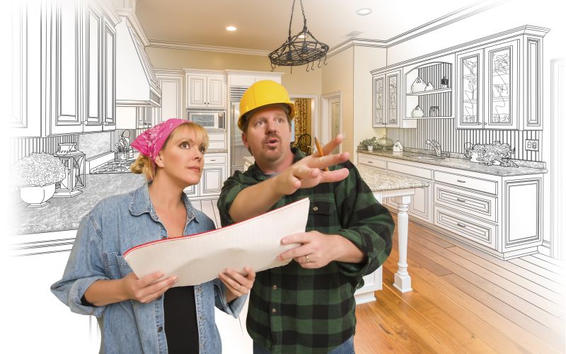 Top Bathroom Remodeling Companies in Covington, LA