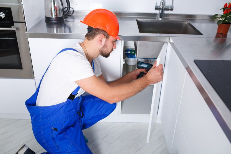 Top Bathroom Remodeling Companies in Madisonville, LA