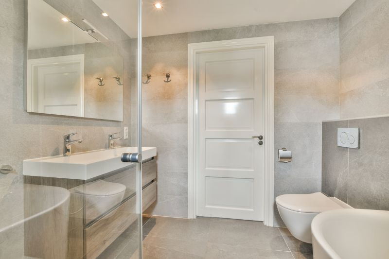 Top Bathroom Remodeling Companies in Madisonville, LA