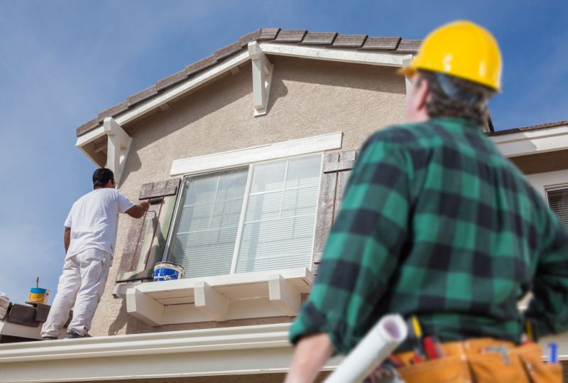 Top Bathroom Remodeling Companies in Metairie, LA