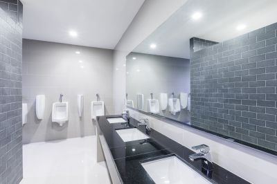 Cost of Bathroom Remodeling in Mandeville, LA